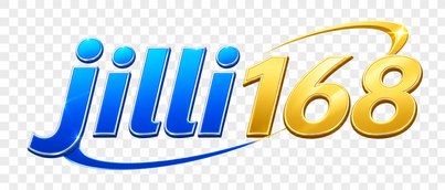 jilli168 Logo